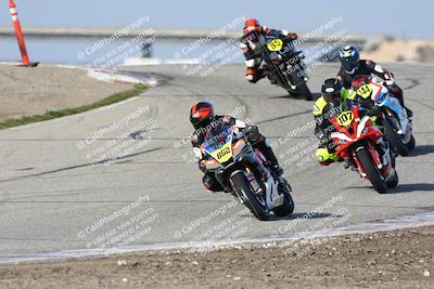 media/Feb-22-2025-CRA (Sat) [[143e2717e7]]/Races/Race 5/